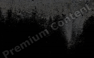 High Resolution Decal Wall Dirty Texture 0001